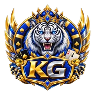 KG168 Đăng Ký | Trang Chủ Chính Thức 2026 - hình ảnh - kg168-ok.sbs