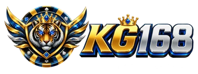 KG168 Đăng Ký | Trang Chủ Chính Thức 2026 - hình ảnh - kg168-ok.sbs