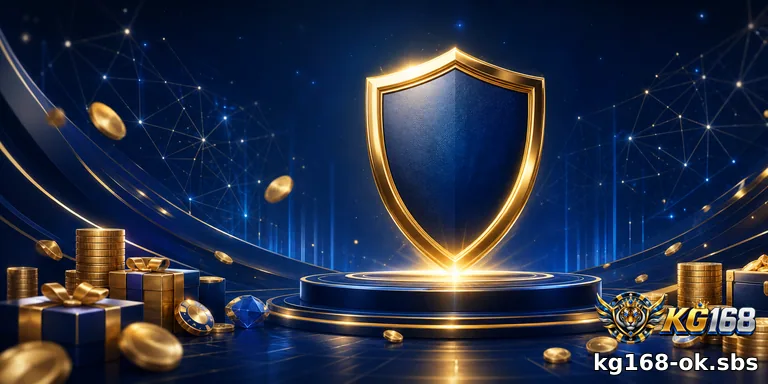 Tài Xỉu KG168 – Top 5 Bí Quyết Để Về Bờ An Toàn 2026 - hình ảnh - kg168-ok.sbs Tài Xỉu KG168 – Top 5 Bí Quyết Để Về Bờ An Toàn 2026 - hình ảnh - kg168-ok.sbs
