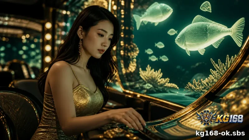 Phân tích kèo cá cược nhà cái: Cách đọc hiểu và đánh giá hiệu quả - hình ảnh - kg168-ok.sbs Phân tích kèo cá cược nhà cái: Cách đọc hiểu và đánh giá hiệu quả - hình ảnh - kg168-ok.sbs