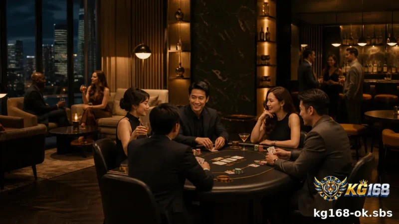 Nhà cái soi kèo: Cách tiếp cận dữ liệu và phân tích tỷ lệ hiệu quả - hình ảnh - kg168-ok.sbs