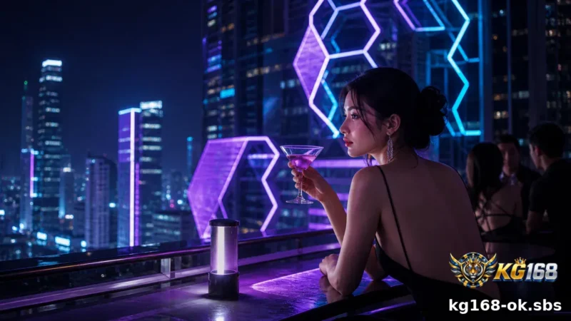 Nguồn nào đáng kiểm tra với kèo cá cược nhà cái? Một bảng chấm điểm thực hành - hình ảnh - kg168-ok.sbs